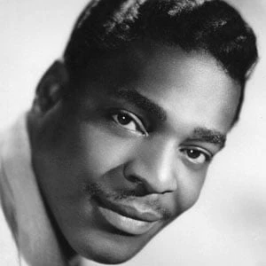 Brook Benton - Biography, Birthday, Family, Wki, Networth & More