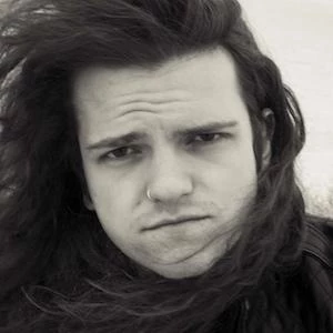 Levi Benton - Bio, Networth, Family, Age, Birthdate & More