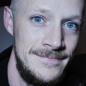 Nick Benton - Adderess, Bio, Birthdate, Family, Wiki & More