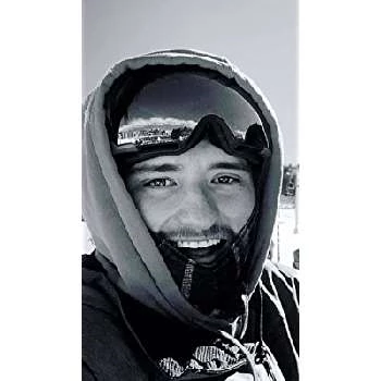 Benton Obregon - Age, Bio, Birthdate, Family, Networth & More