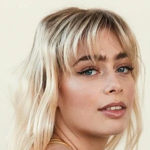 Melissa Bentsen - Age, Bio, Birthdate, Family, Networth & More