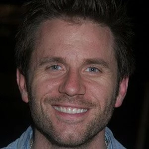 Aaron Benward - Date Of Birth, Bio, Birthdate, Parents, Networth & More