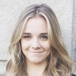 Gracie Benward - Age, Height, Birthdate, Family, Wiki & More