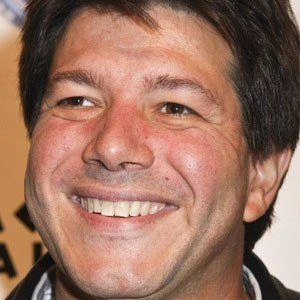 David Benyamine - Age, Height, Birthdate, Bio, Family, Networth & More