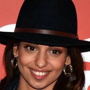 Tal Benyerzi - Wiki, Bio, Birthdate, Networth, Family & More