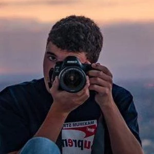 Andre Benz - Family, Bio, Birthday, Family, Income & More