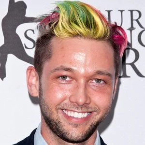 Chris Benz - Age, Wiki, Birthdate, Bio, Networth, Family & More