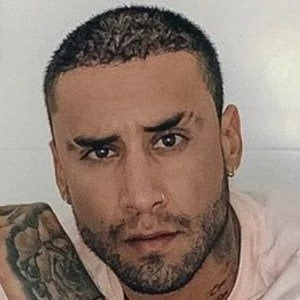 Jota Benz - Age, Wiki, Birthdate, Bio, Networth, Family & More