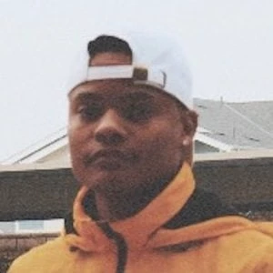 Laro Benz - Age, WIki, Birthday, Family, Networth & More