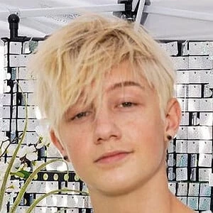 Stefan Benz - Age, Bio, Birthdate, Family, Networth & More