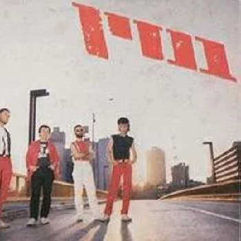 Benzin - Age, Bio, Birthdate, Family, Networth & More