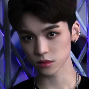 Beomhan - Family, Bio, Wiki, Dat of Birth, Networth & More