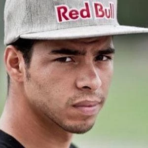 Gibrahimer Beomont - Networth, Biography, Birthdate, Family & More