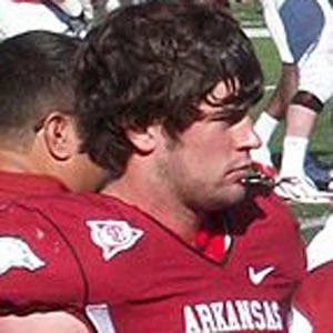 Jake Bequette - Age, Height, Birthdate, Family, Wiki & More