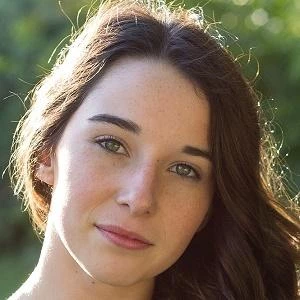 Kally Berard - Networth, Bio, Birthdate, Age, Family & More