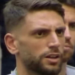 Domenico Berardi - Age, Bio, Birthdate, Family, Networth & More