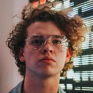 Werner Bercht - Birthplace, Bio, Wiki, Birthday, Family, Networth & More