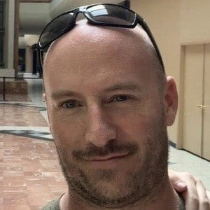 Bereghost - Adderess, Bio, Birthdate, Family, Wiki & More