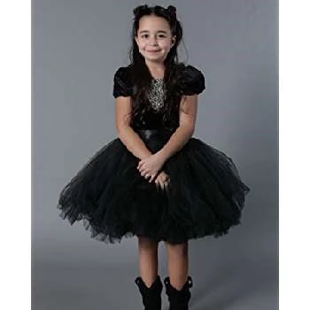 Beren Gokyildiz - Height, Bio, Wiki, Family, Birthplace, Networth & More