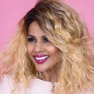 Pettifleur Berenger Biography
