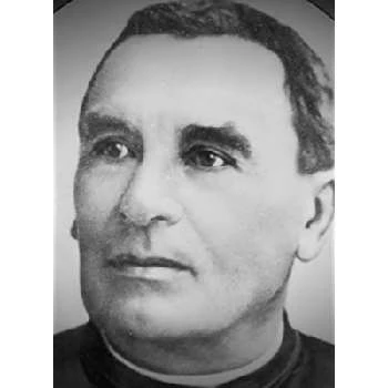 Bérenger Saunière - Age, Bio, Birthdate, Family, Networth & More