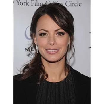 Bérénice Bejo Biography