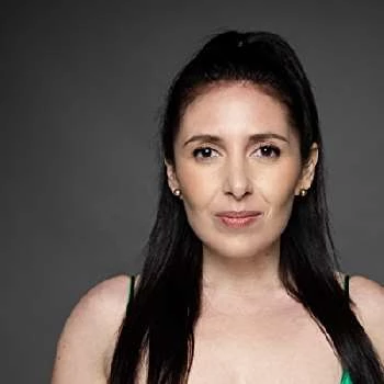 Berenice Mastretta - Age, Bio, Birthdate, Family, Networth & More