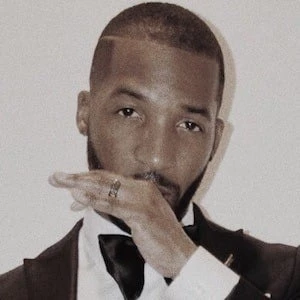 Enitan Bereola II - Age, Bio, Career, Family, Wiki, Networth & More