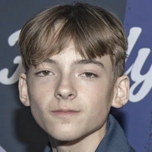 Jonah Beres Biography