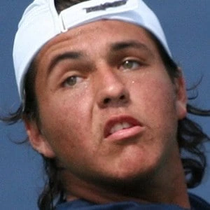 Duilio Beretta - Bio, Networth, Family, Age, Birthdate & More