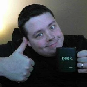 Jerry Berg - Birthplace, Bio, Wiki, Birthday, Family, Networth & More