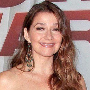 Matraca Berg - Networth, Biography, Birthdate, Family & More