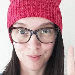 Melanie Berg - Age, Height, Birthdate, Bio, Family, Networth & More