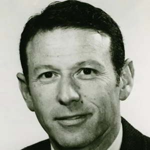 Paul Berg - Birthplace, Bio, Wiki, Birthday, Family, Networth & More