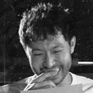 Ryan Bergara Biography