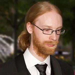 Jens Bergensten - Age, Wiki, Birthdate, Bio, Networth, Family & More