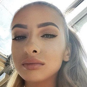 Gloria Berger - Adderess, Bio, Birthdate, Family, Wiki & More