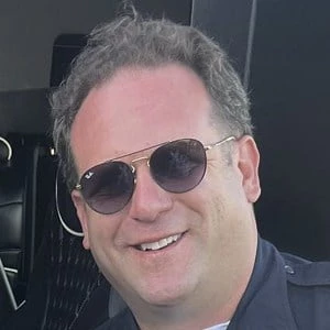 Jacob Berger - Parents, Networth, Bio, Birthdate, Family Wiki & More