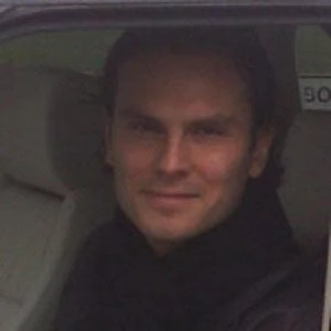 Patrik Berger Biography