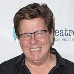 Wayne Bergeron Biography