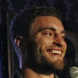 Connor Bergersen - Networth, Biography, Birthdate, Family & More