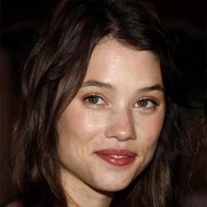 Astrid Berges-Frisbey Biography