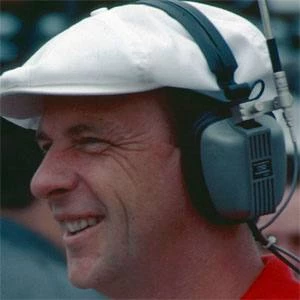 Dick Berggren - Networth, Bio, Wiki, Family, Birthday, Networth & More