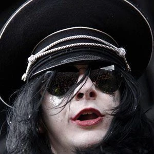 Andreas Bergh - Birthdate, Age, Family, Bio, Networth & More