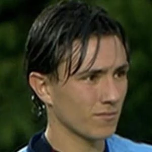 Steven Berghuis - Biography, Birthday, Family, Wki, Networth & More