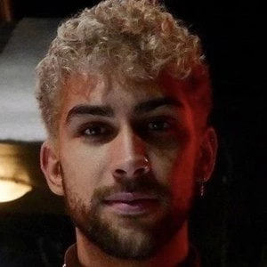 Luis Bergin - Family, Bio, Wiki, Dat of Birth, Networth & More