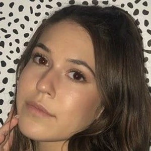 Kirra Berglund - Age, Bio, Career, Family, Wiki, Networth & More