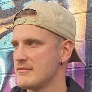 Joel Bergs - Age, Height, Birthdate, Family, Wiki & More