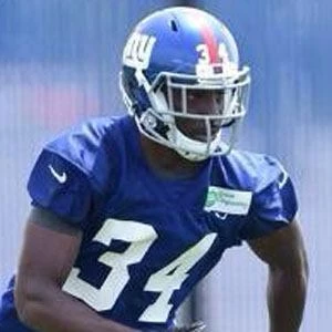 Nat Berhe - Biography, Birthdate, Family, Networth & More