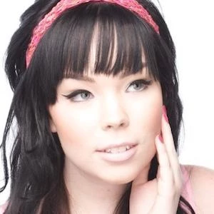 Suzy Berhow - Networth, Biography, Birthdate, Family & More